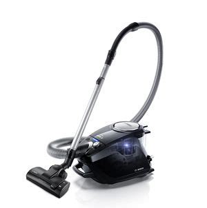 vacuum cleaner wiki|bagless vacuum cleaner wiki.